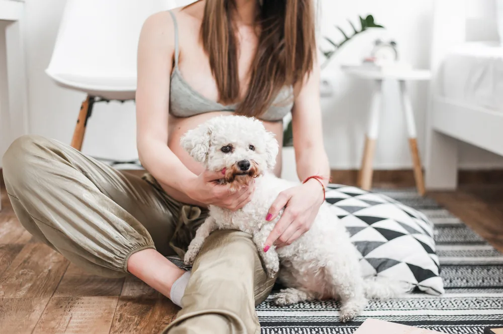 Choosing the Right Dog for Your Lifestyle