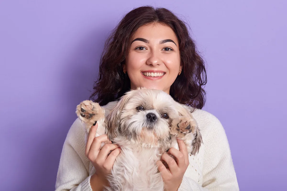 The Importance of Choosing the Right Pet Grooming Supplies